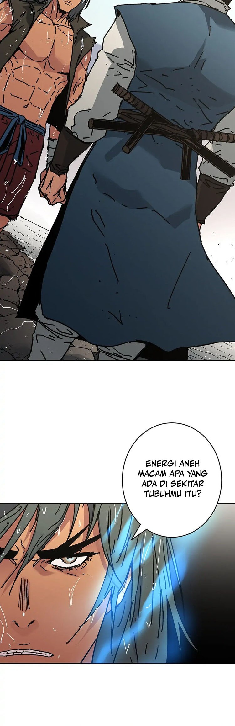 Chapter 278 - halaman 30