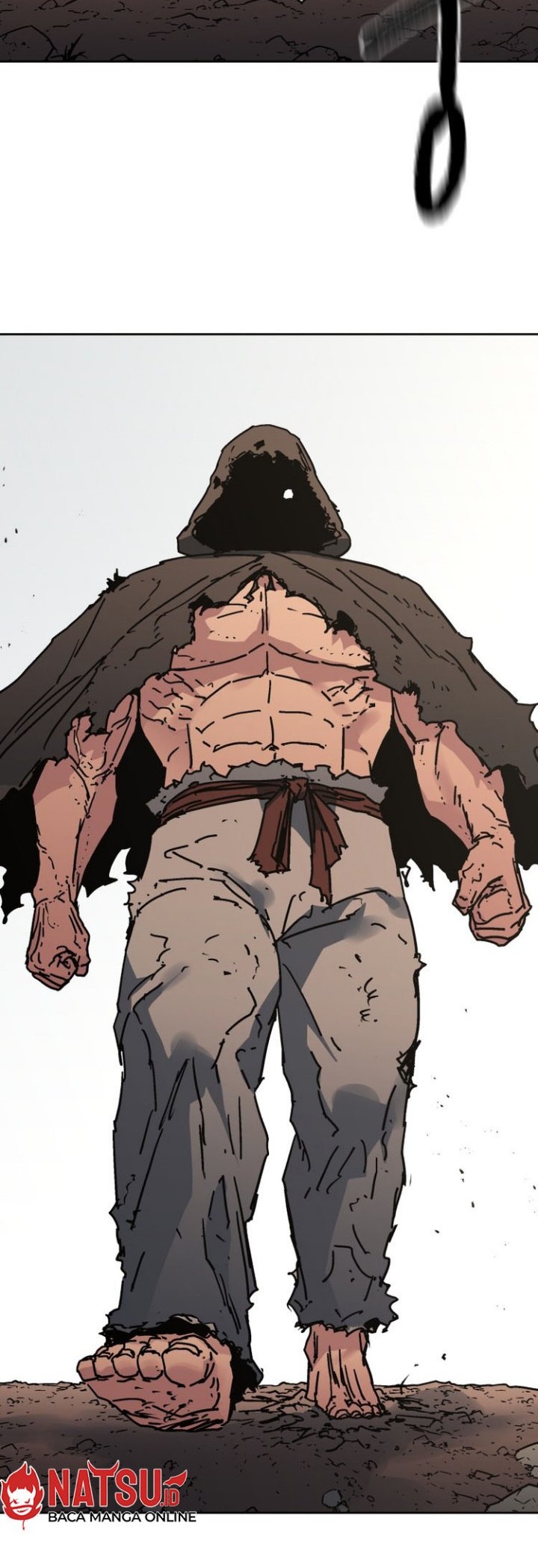 Chapter 279 - halaman 41