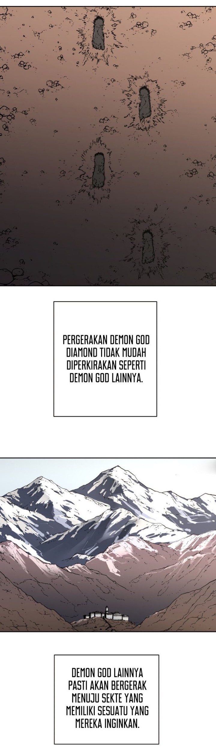 Chapter 279 - halaman 43