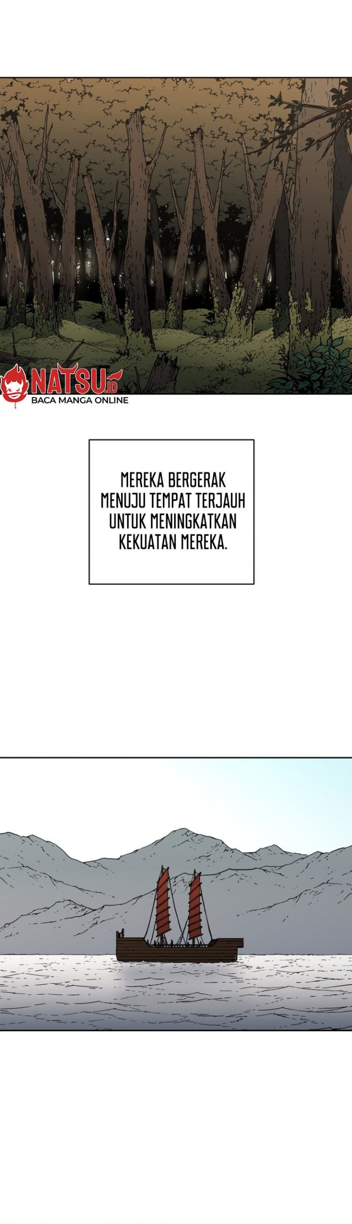 Chapter 279 - halaman 44