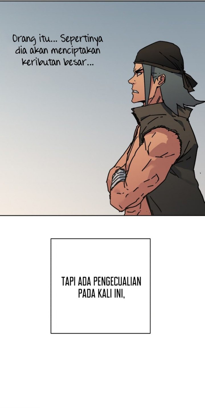 Chapter 279 - halaman 45