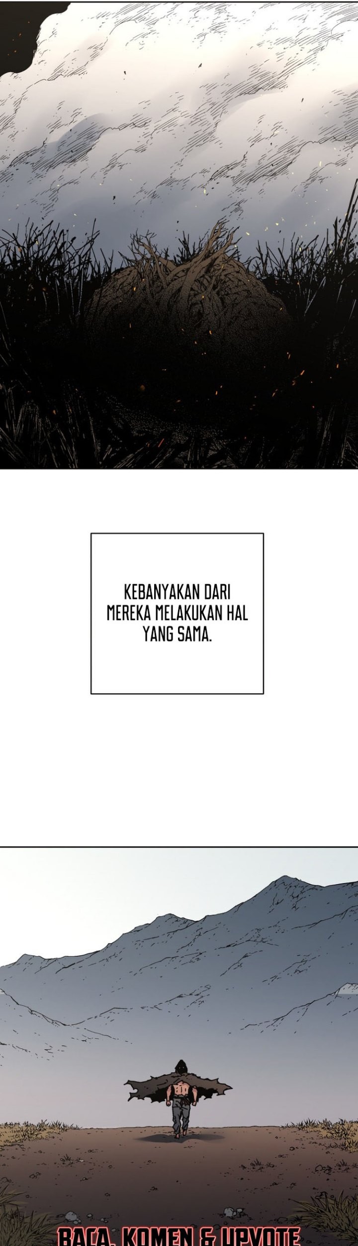 Chapter 279 - halaman 46