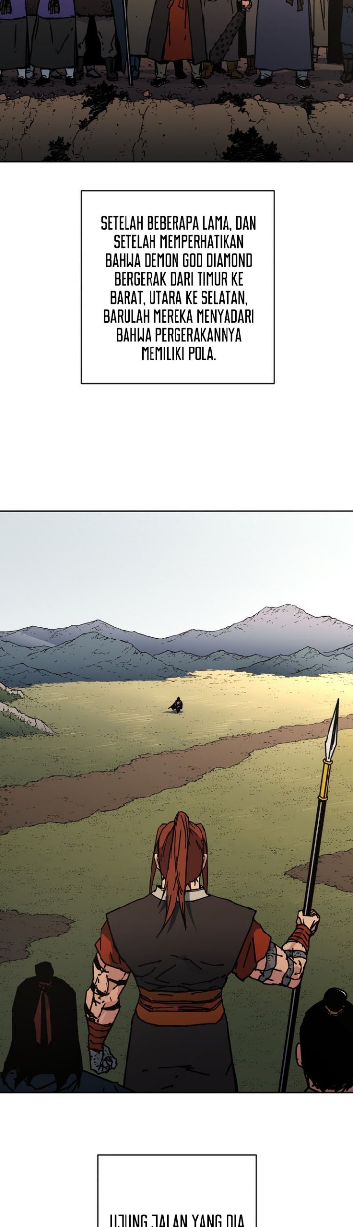 Chapter 279 - halaman 48