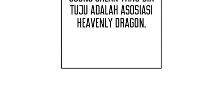 Chapter 279 - halaman 49
