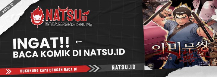 Chapter 279 - halaman 50