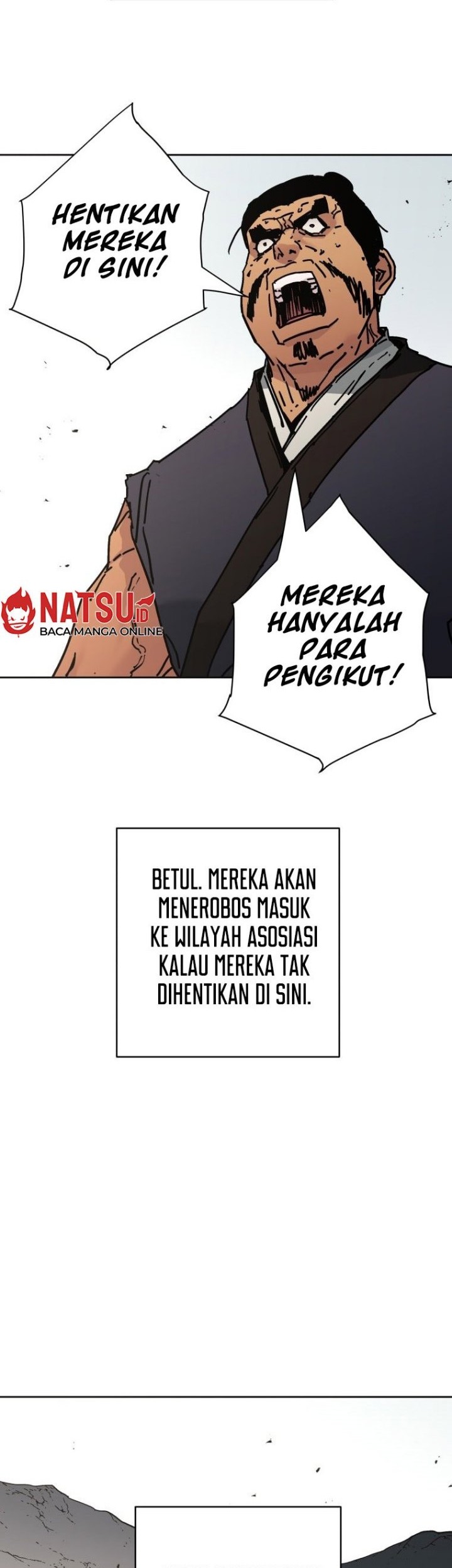 Chapter 280 - halaman 34