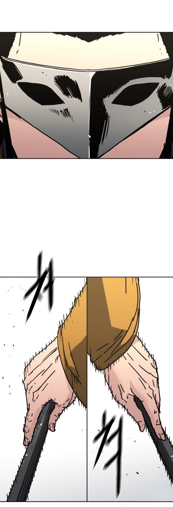Chapter 280 - halaman 38