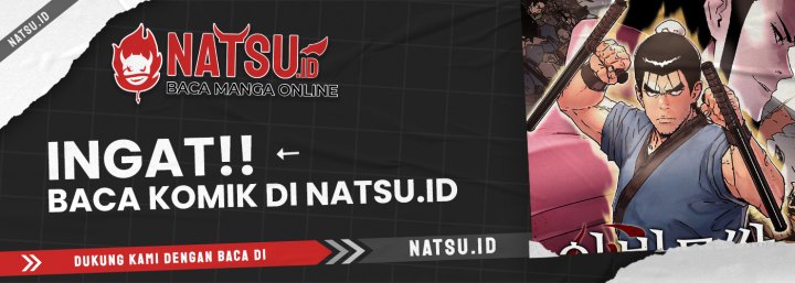 Chapter 280 - halaman 46