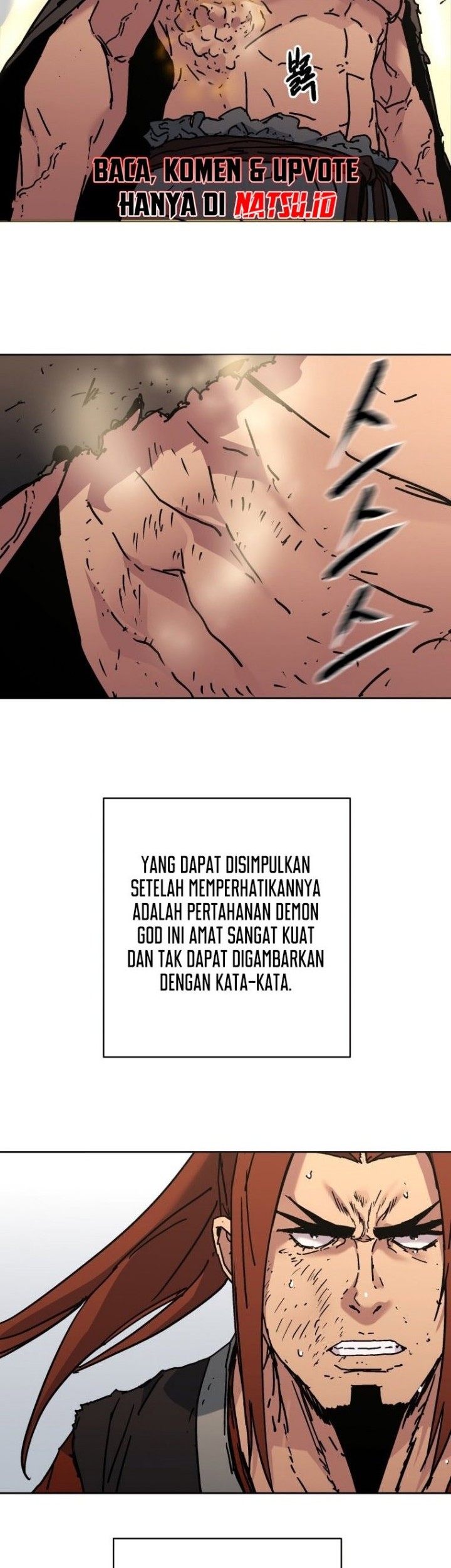 Chapter 281 - halaman 31