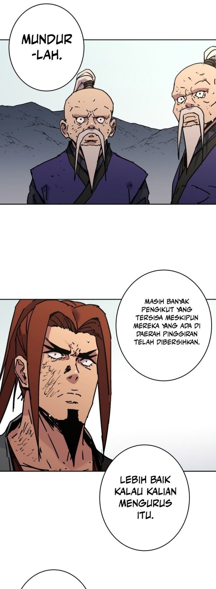 Chapter 281 - halaman 41