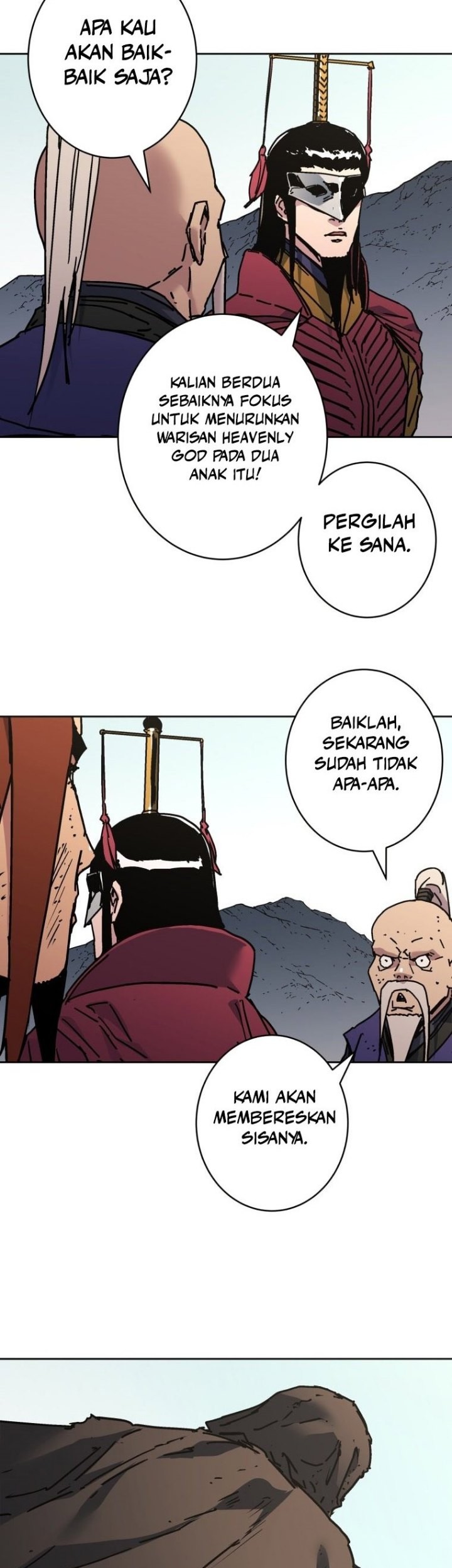 Chapter 281 - halaman 42