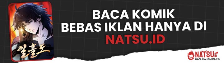Chapter 281 - halaman 49