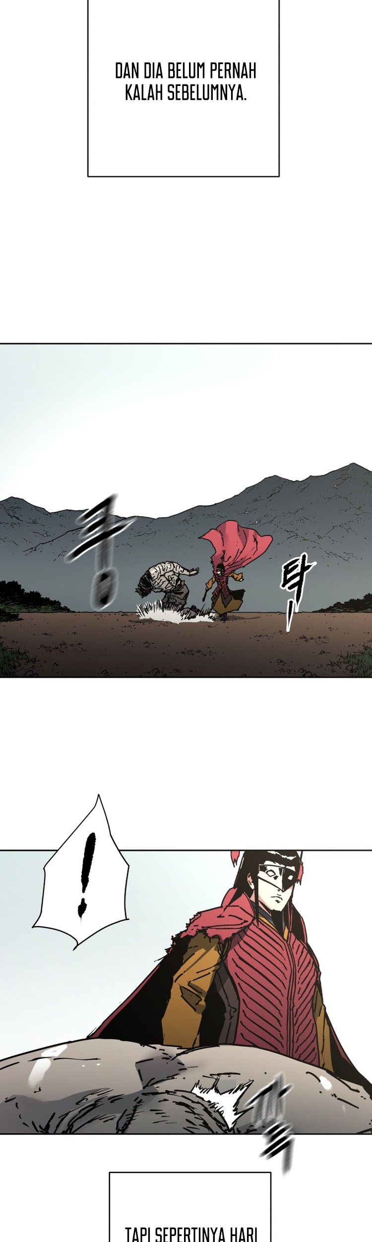 Chapter 282 - halaman 37
