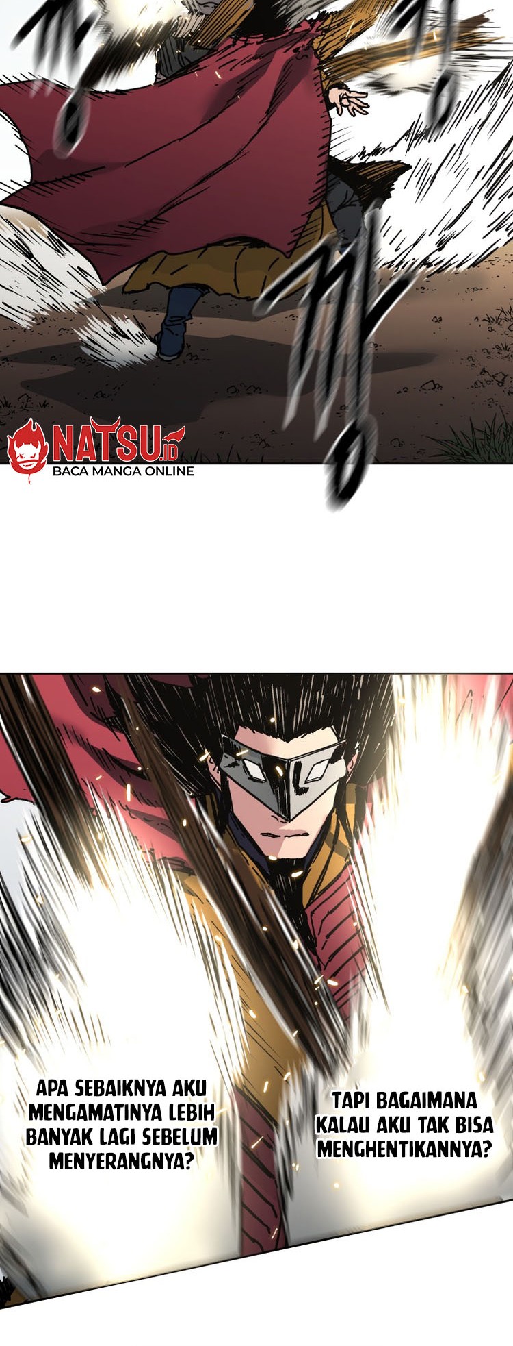 Chapter 282 - halaman 42