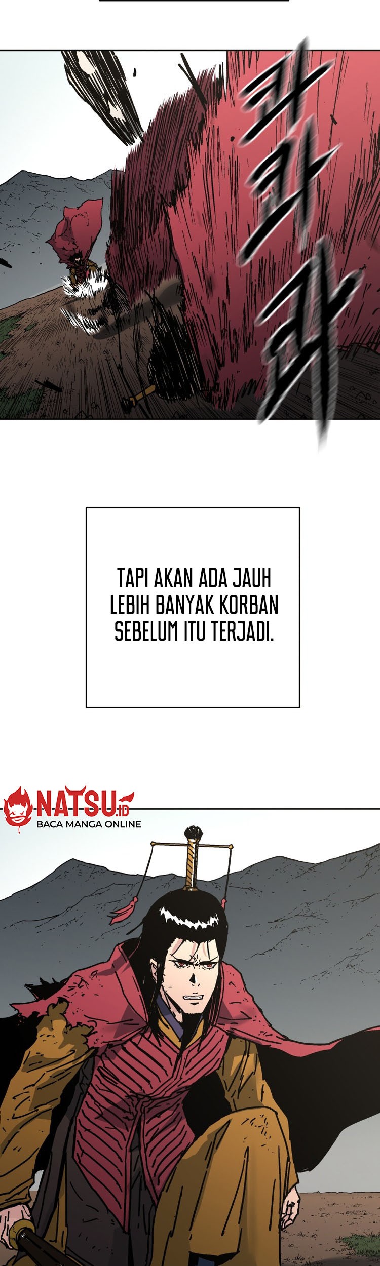 Chapter 282 - halaman 45