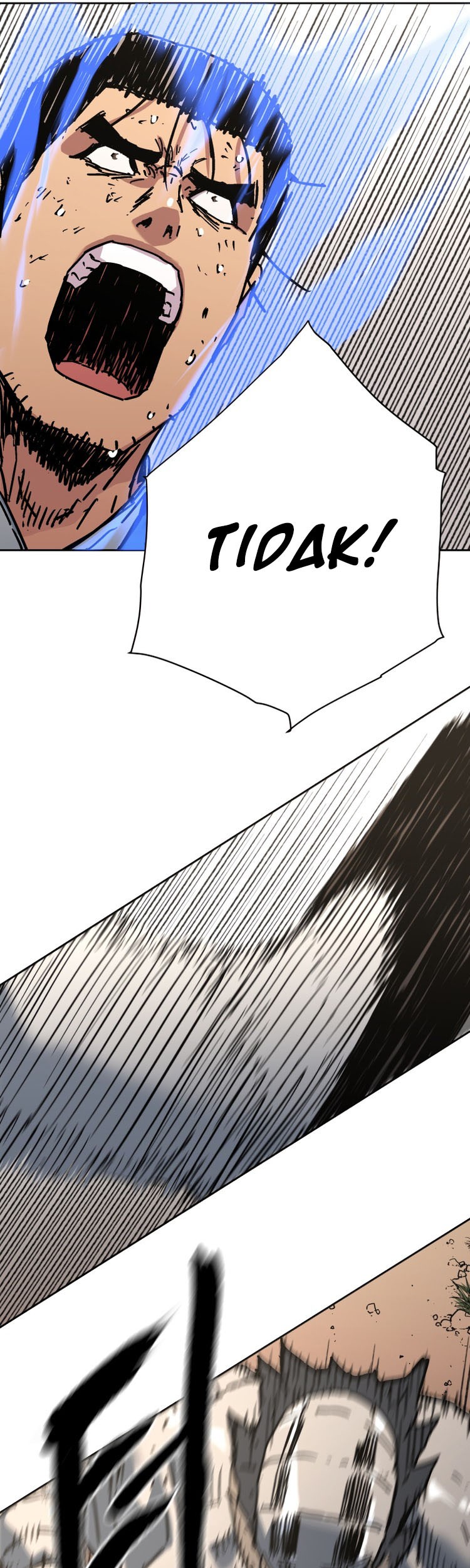 Chapter 283 - halaman 37