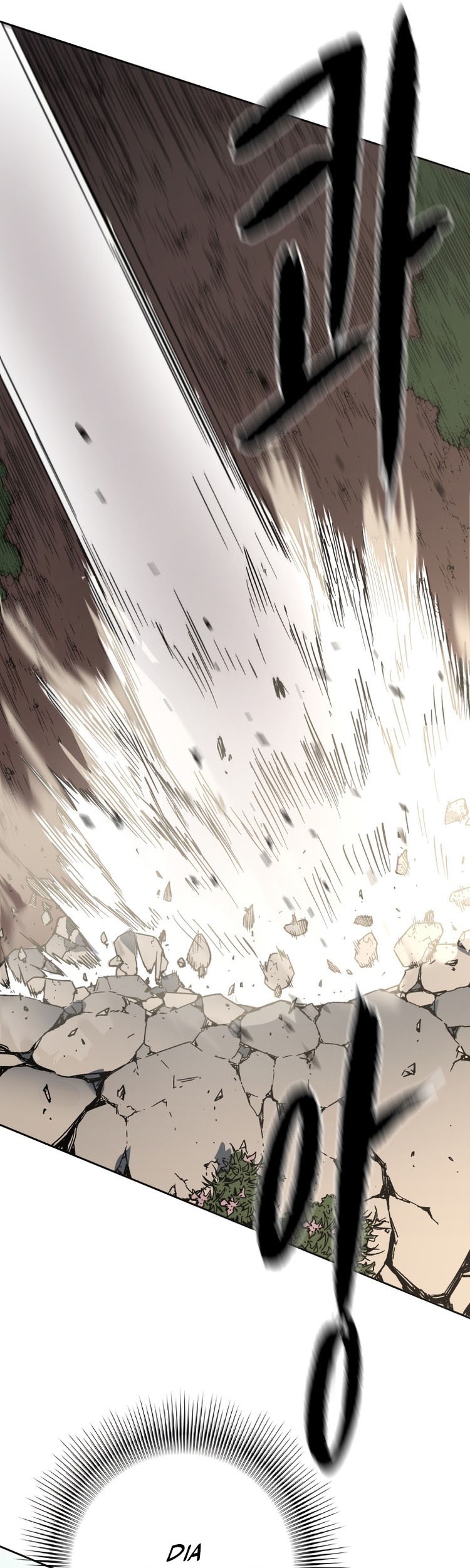 Chapter 283 - halaman 40