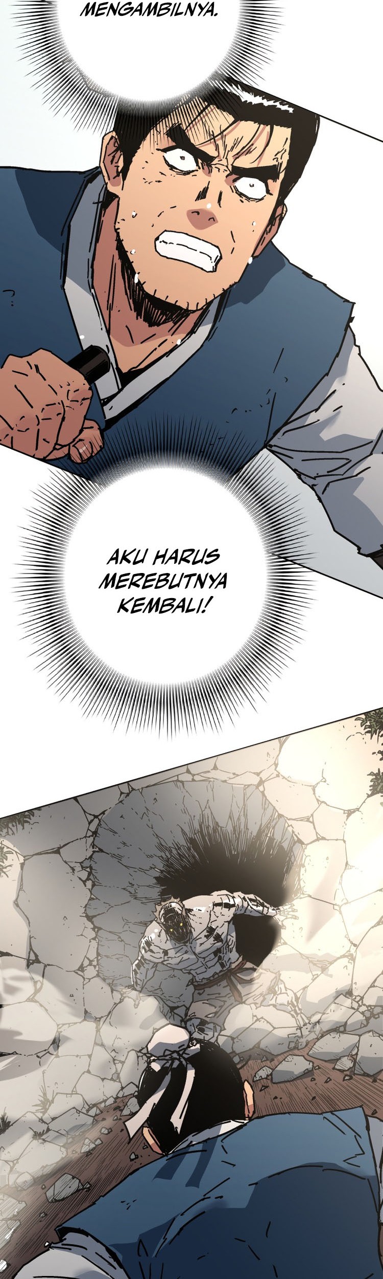 Chapter 283 - halaman 41