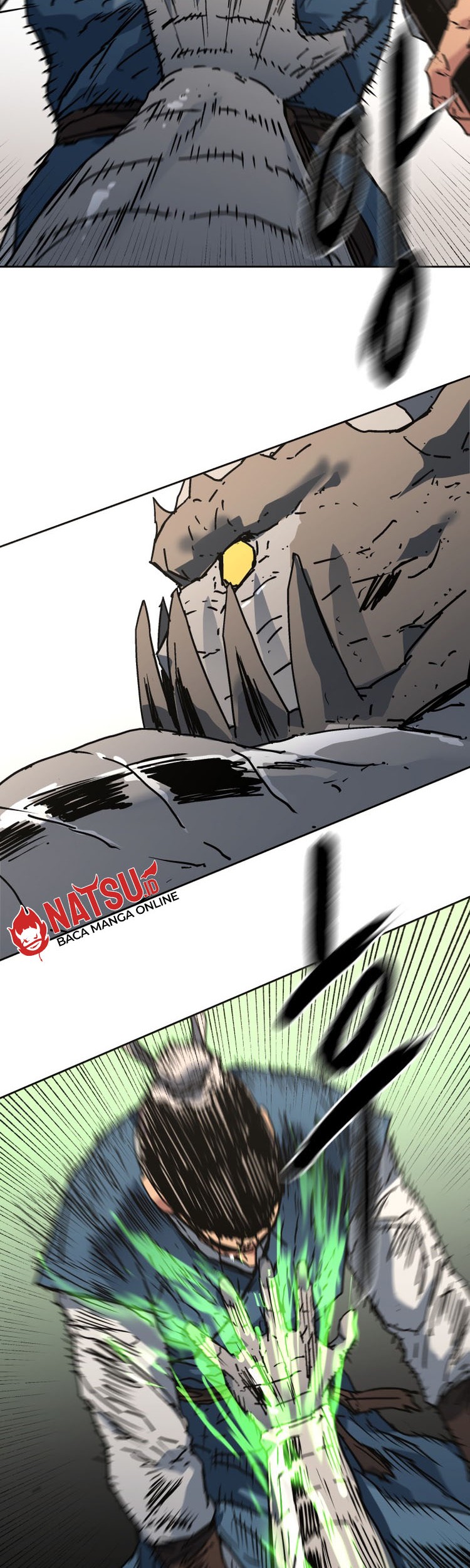 Chapter 283 - halaman 45