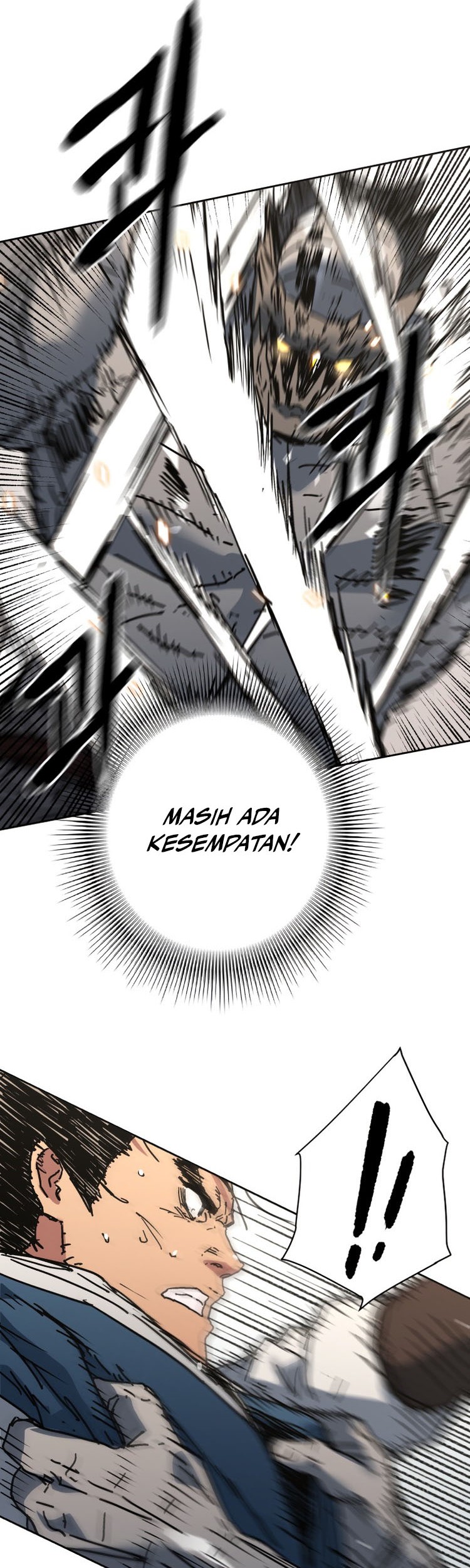 Chapter 283 - halaman 49