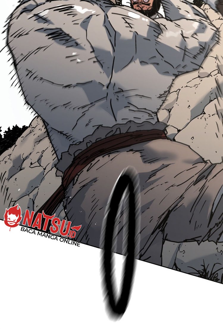 Chapter 283 - halaman 51