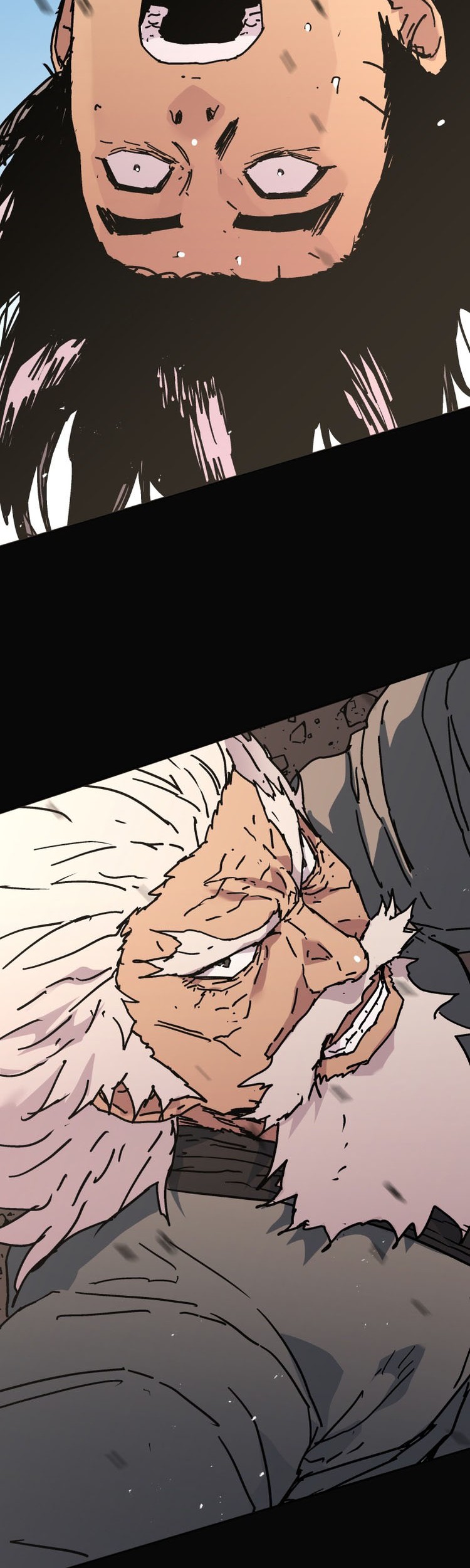 Chapter 283 - halaman 53