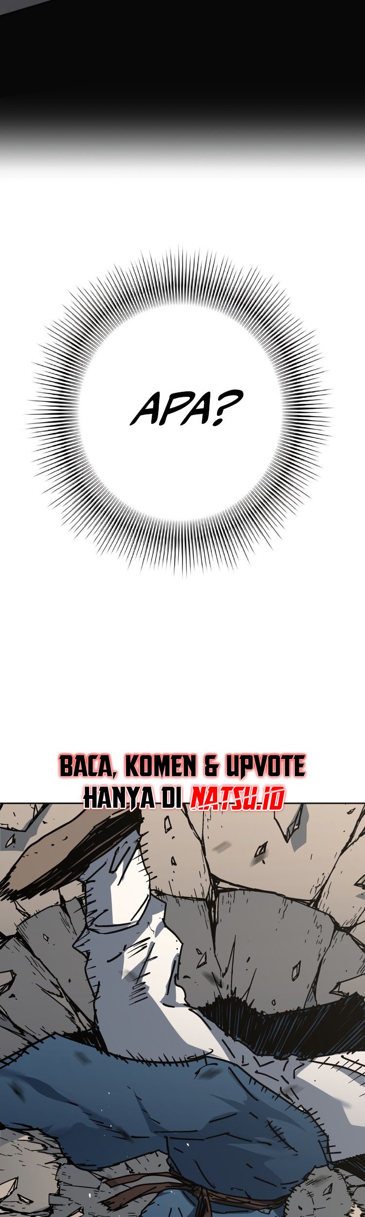 Chapter 283 - halaman 54
