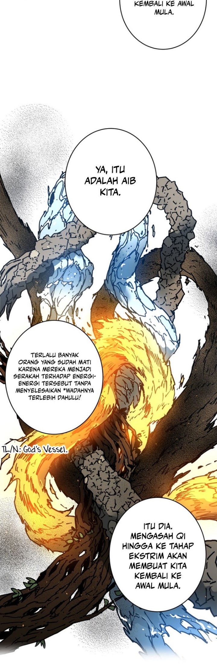 Chapter 284 - halaman 39