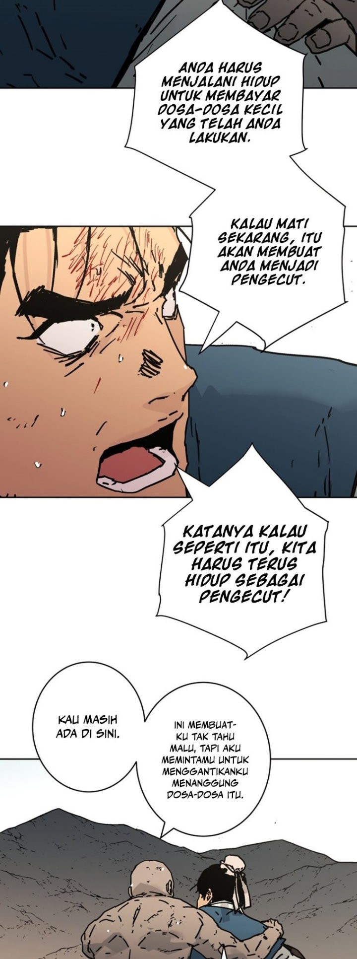 Chapter 284 - halaman 42