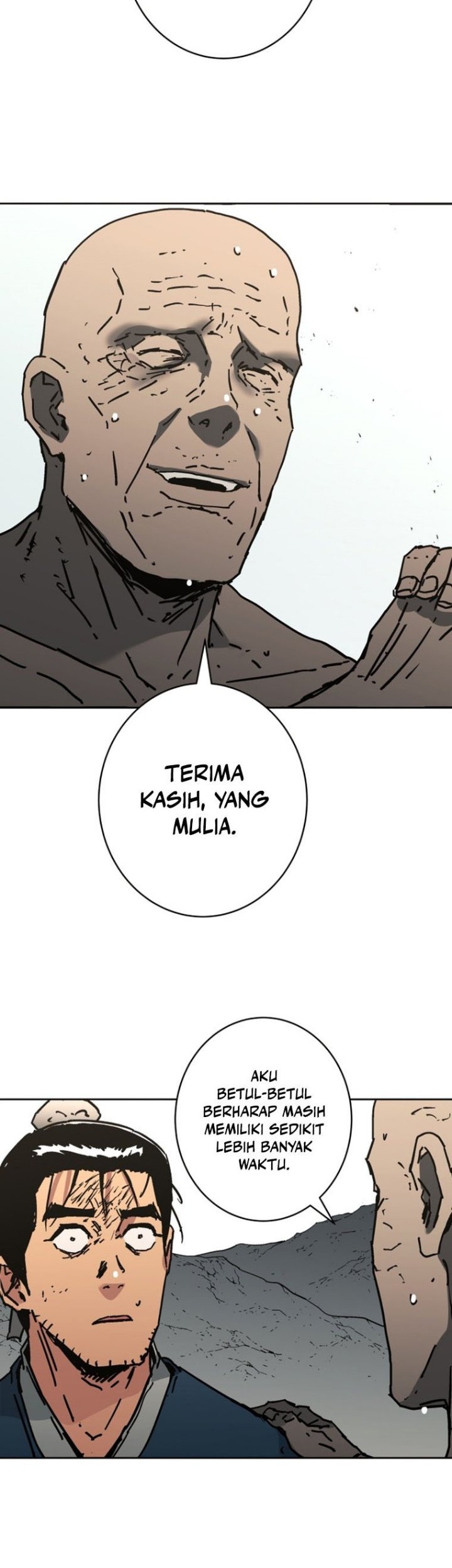 Chapter 284 - halaman 47