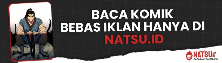 Chapter 284 - halaman 52