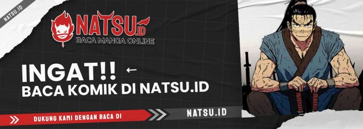 Chapter 284 - halaman 53