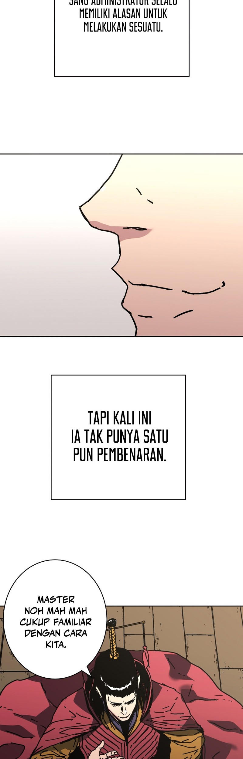 Chapter 285 - halaman 33