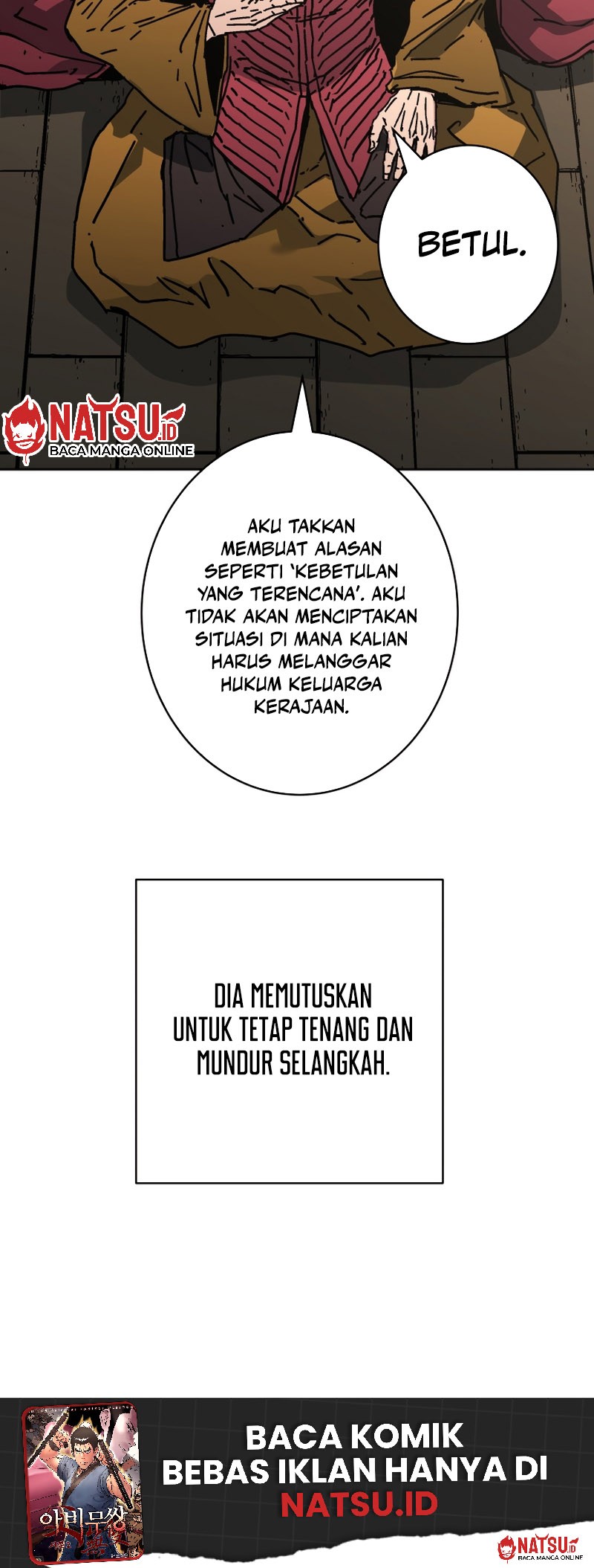 Chapter 285 - halaman 34