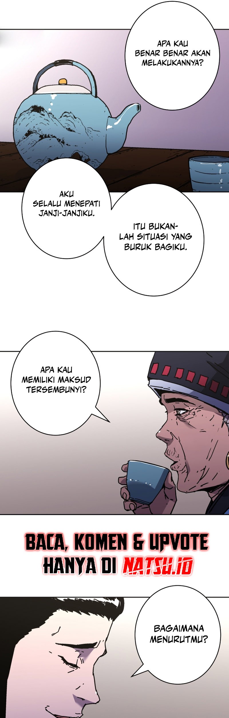 Chapter 285 - halaman 39
