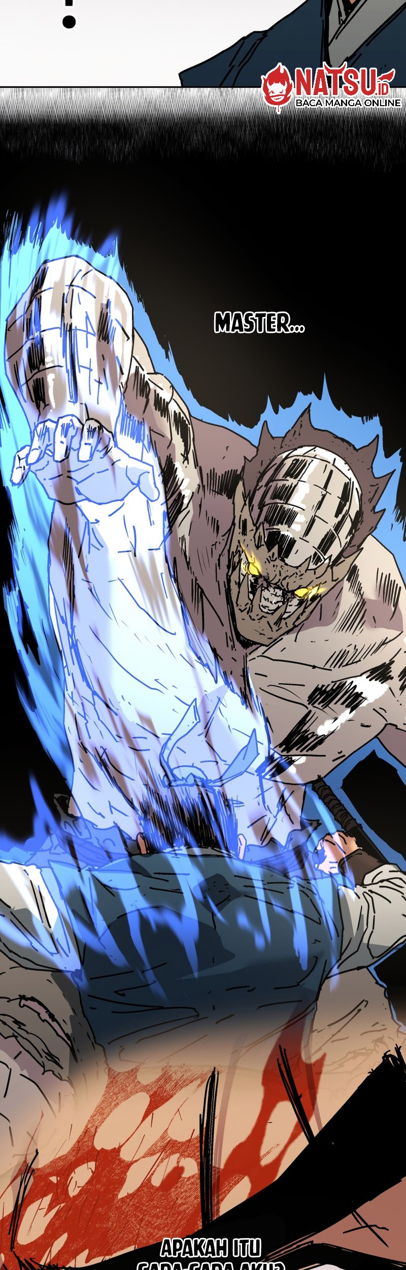 Chapter 285 - halaman 43