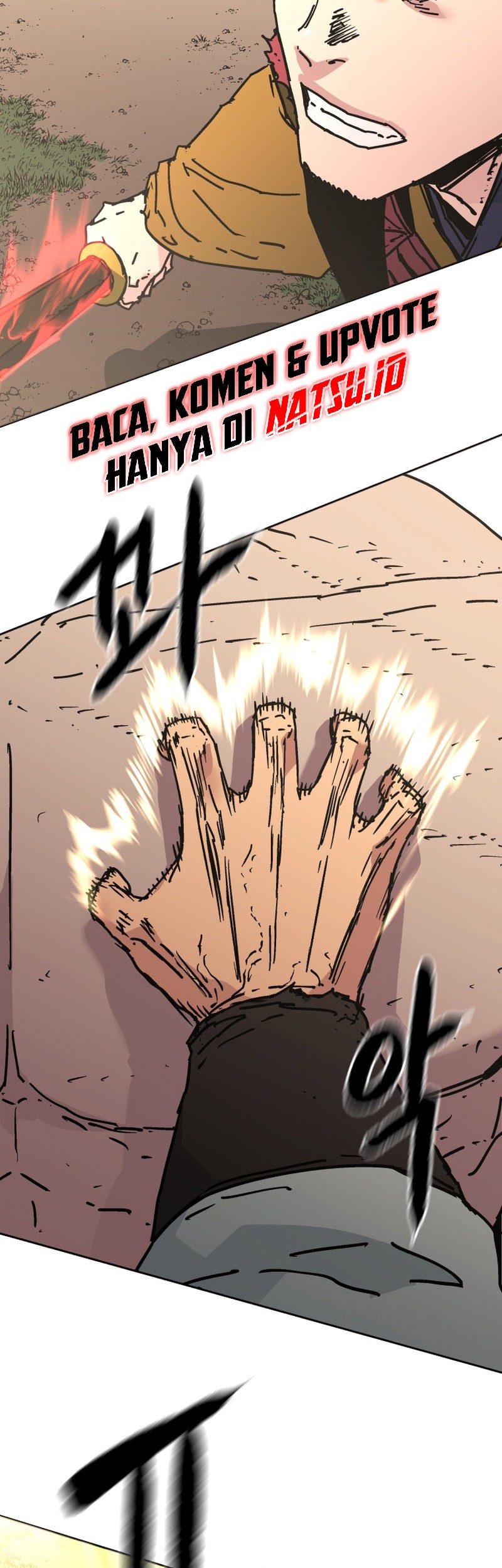 Chapter 285 - halaman 47