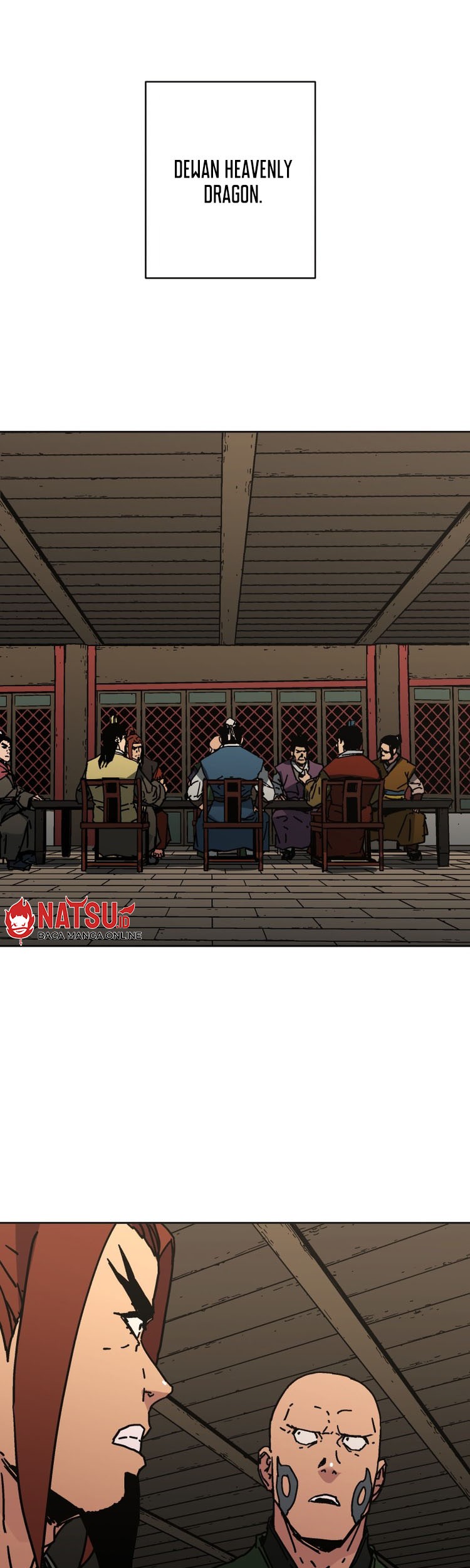 Chapter 286 - halaman 41