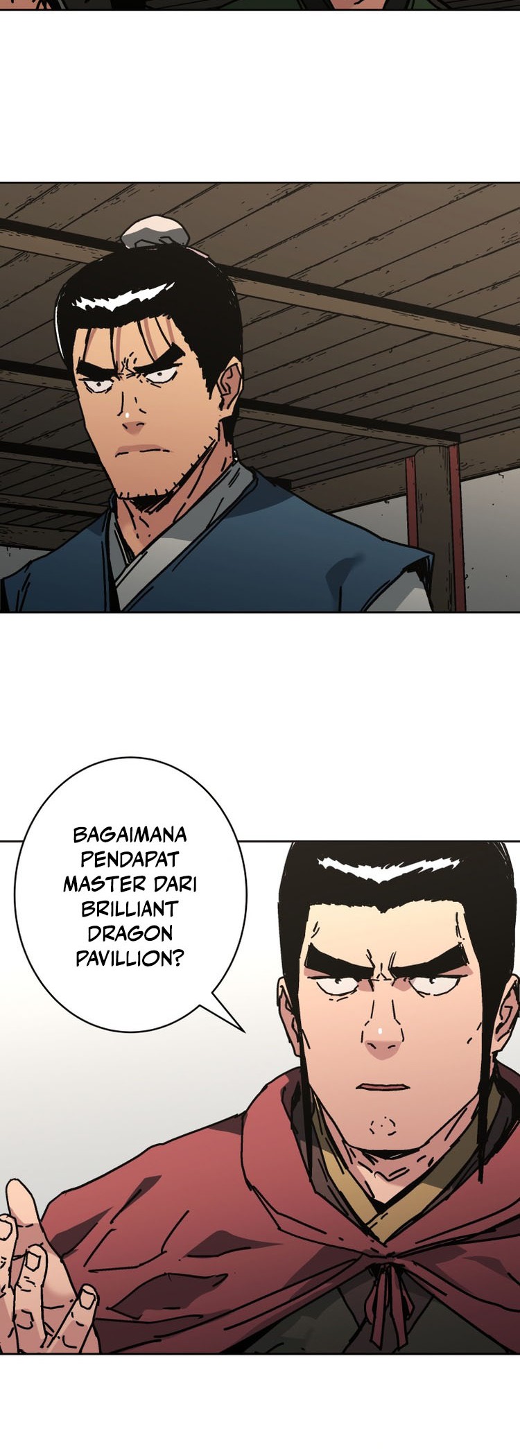 Chapter 286 - halaman 42
