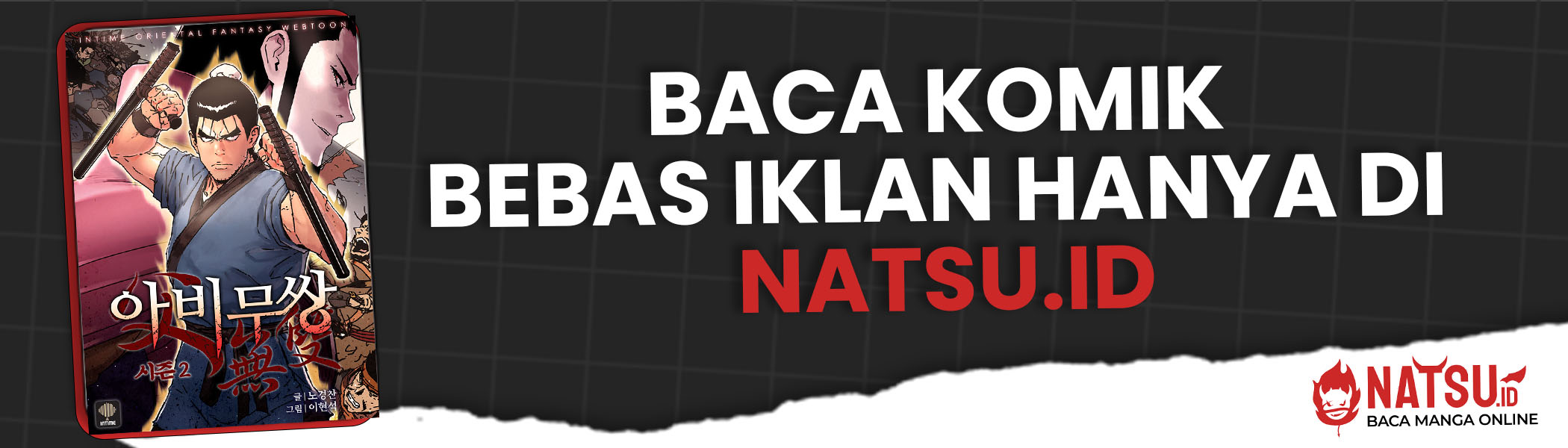 Chapter 286 - halaman 47