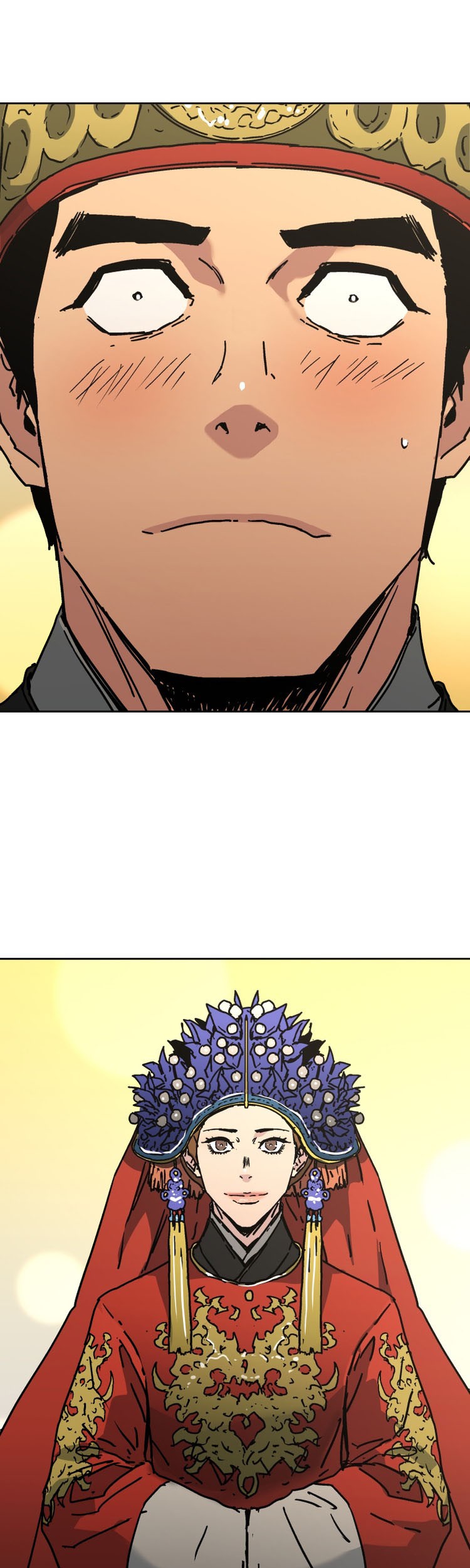 Chapter 286 - halaman 31