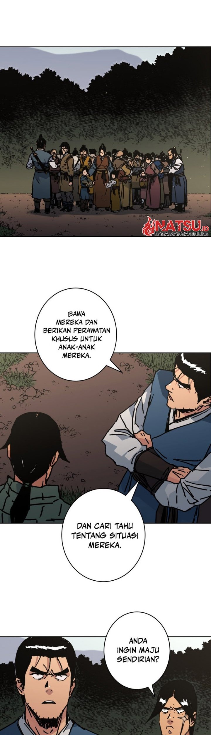 Chapter 287 - halaman 36