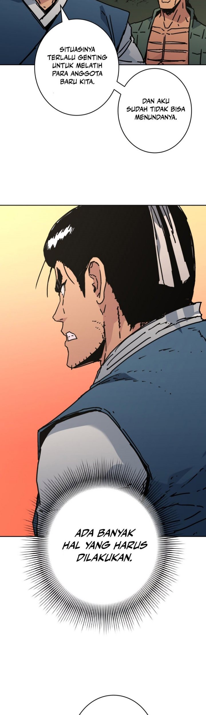 Chapter 287 - halaman 37