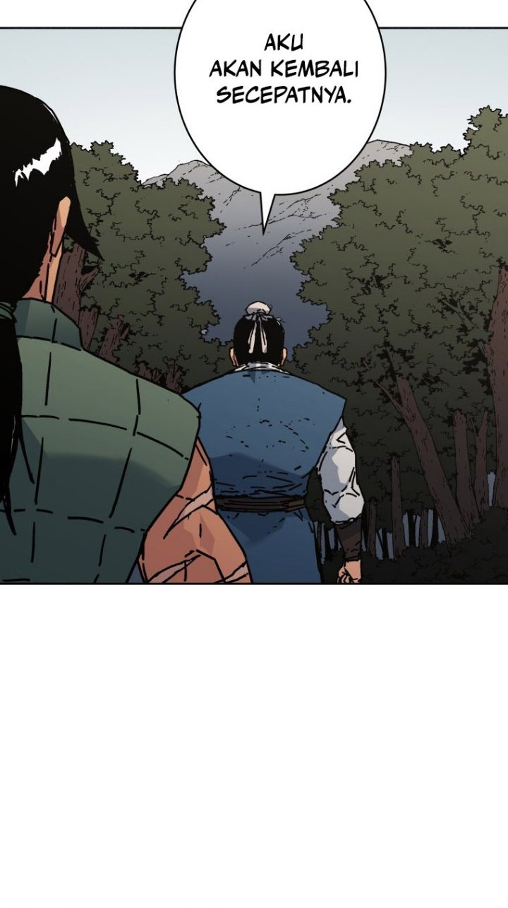 Chapter 287 - halaman 38