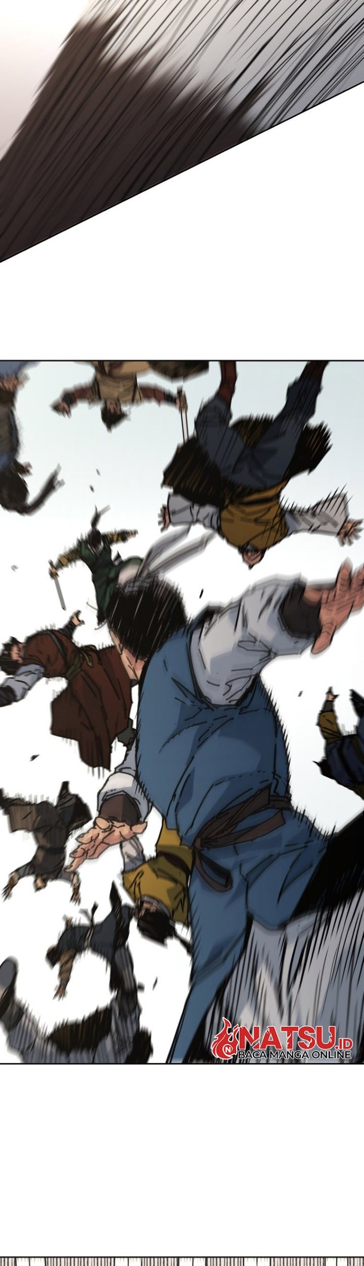 Chapter 287 - halaman 41