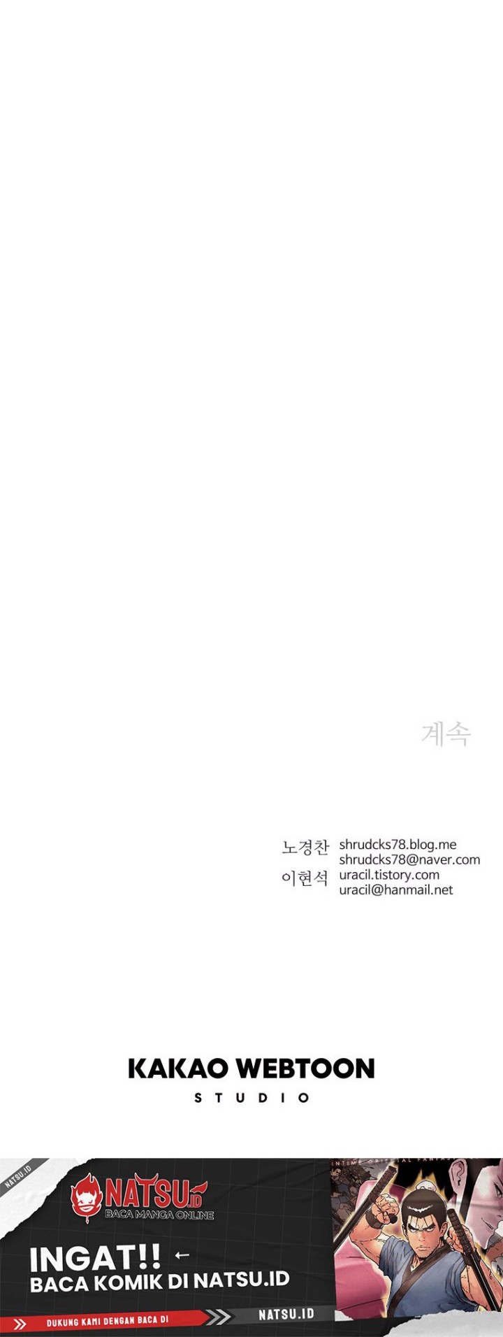 Chapter 287 - halaman 48