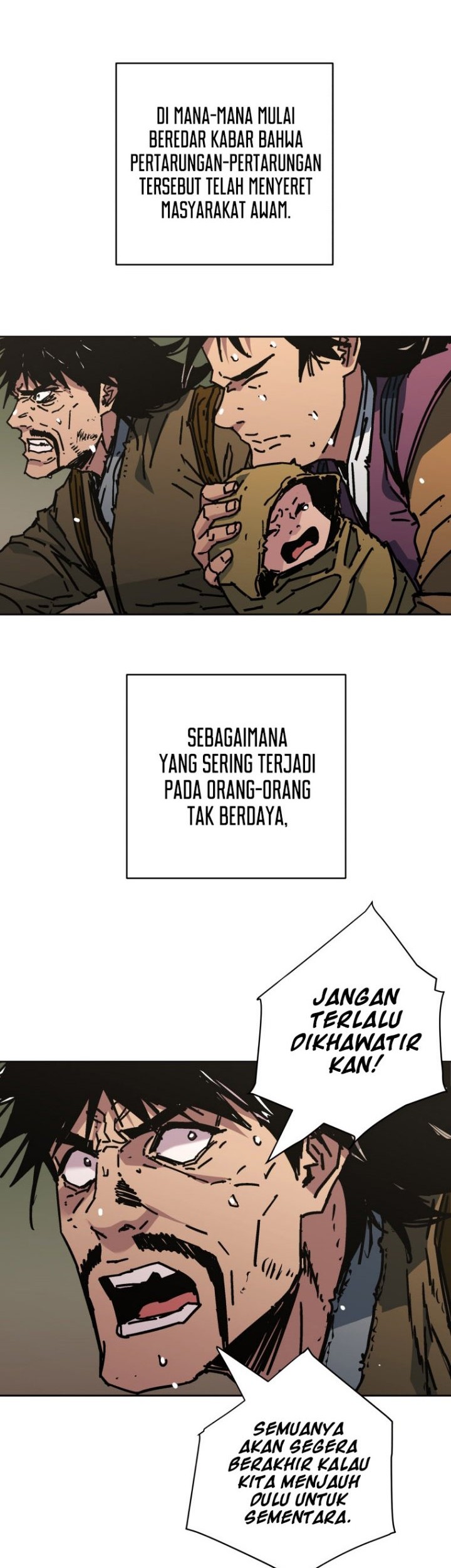 Chapter 287 - halaman 32