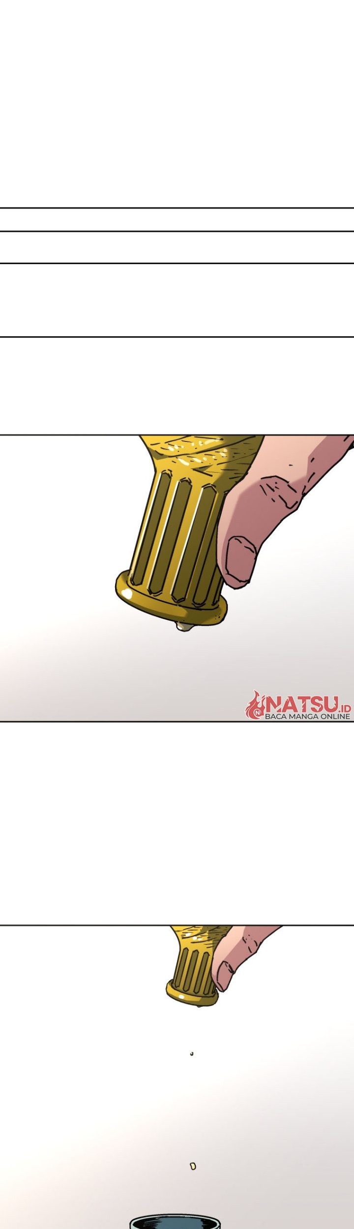 Chapter 288 - halaman 35