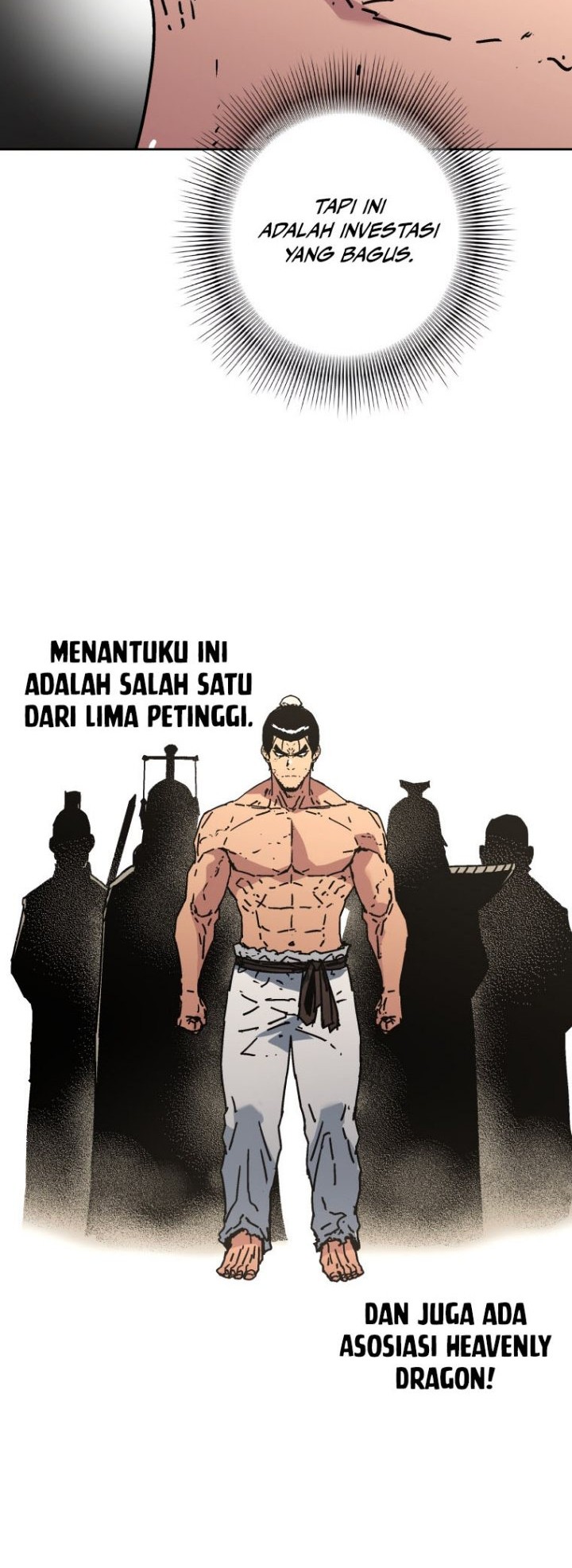 Chapter 288 - halaman 38