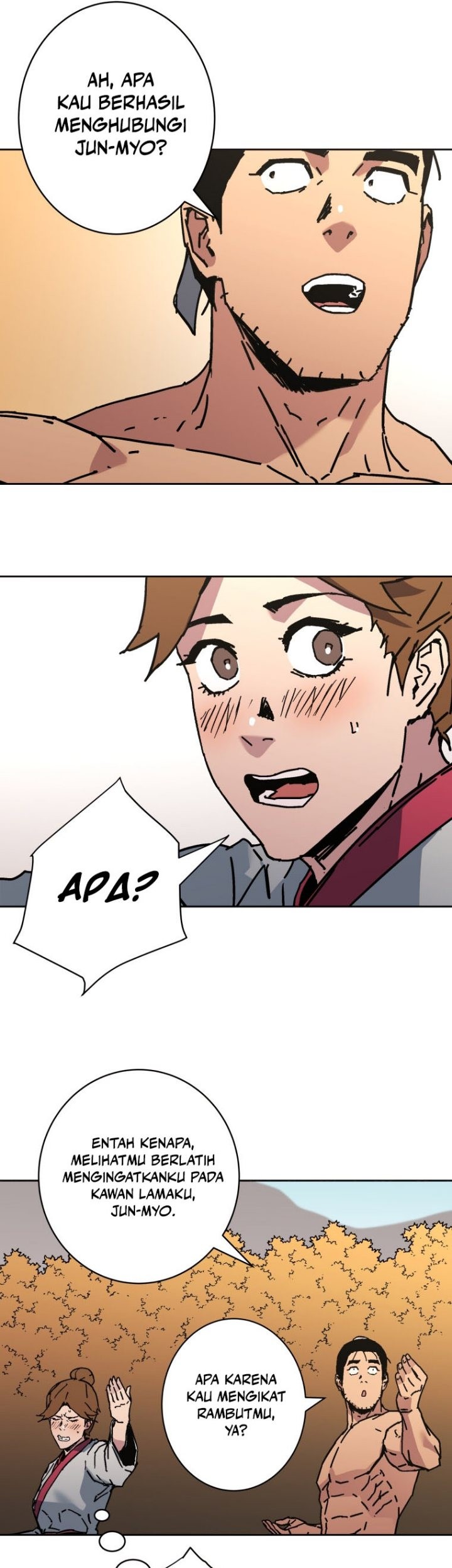 Chapter 288 - halaman 43